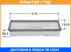 ������ ��������� VIC / A2017 �������� 12 ��� A2017 ����