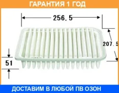 ������ ��������� VIC / A3022 �������� 12 ��� A3022 ����