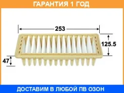 ������ ��������� VIC / A3021 �������� 12 ��� A3021 ����