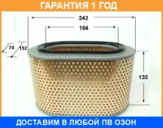 ������ ��������� VIC / A328 �������� 12 ��� A328 ����