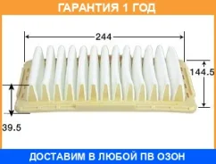 ������ ��������� VIC / A3019 �������� 12 ��� A3019 ����