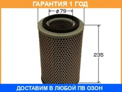 ������ ��������� VIC / A268V �������� 12 ��� A268V ����