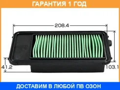 ������ ��������� VIC / A2025V �������� 12 ��� A2025V ����