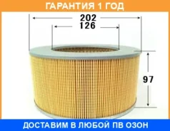 ������ ��������� VIC / A422 �������� 12 ��� A422 ����