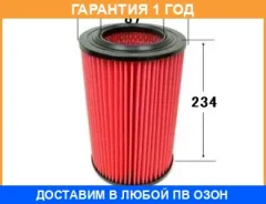 ������ ��������� VIC / A460V �������� 12 ��� A460V ����