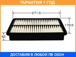 ������ ��������� VIC / A478 �������� 12 ��� A478 ����