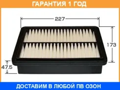 ������ ��������� VIC / A481 A481 ����