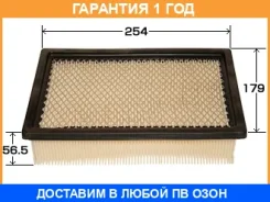������ ��������� VIC / A480V A480V ����