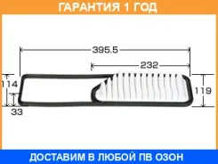 ������ ��������� VIC / A750 �������� 12 ��� A750 ����