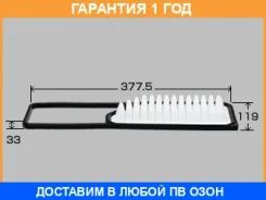������ ��������� VIC / A752 �������� 12 ��� A752 ����