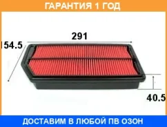 ������ ��������� VIC / A864V �������� 12 ��� A864V ����