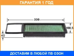 ������ ��������� VIC / A874V �������� 12 ��� A874V ����