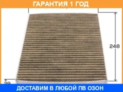������ �������� �������� VIC / AC112EX �������� 12 ��� AC112EX ����