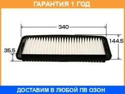 ������ ��������� VIC / A982 �������� 12 ��� A982 ����