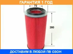 ������ ��������� VIC / AN211V �������� 12 ��� AN211V ����