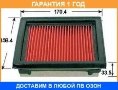 ������ ��������� VIC / AN221V �������� 12 ��� AN221V ����