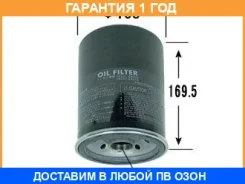 ������ �������� VIC / C216 C216 ����