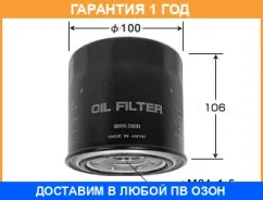 ������ �������� VIC / C116 �������� 12 ��� C116 ����