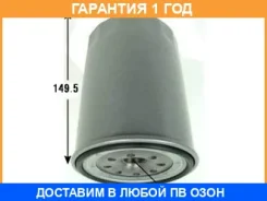 ������ �������� VIC / C504 �������� 12 ��� C504 ����