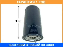 ������ �������� VIC / C524 C524 ����