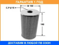 ������ ��������� VIC / F507 �������� 12 ��� F507 ����