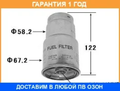 ������ ��������� VIC / FC184 �������� 12 ��� FC184 ����