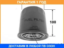 ������ ��������� VIC / FC318 �������� 12 ��� FC318 ����