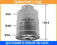 ������ ��������� VIC / FC321 �������� 12 ��� FC321 ����