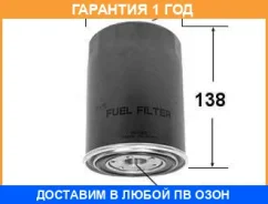 ������ ��������� VIC / FC334 �������� 12 ��� FC334 ����