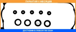 �������� ���������, ������ ������� �������� Victor Reinz / 155254301 �������� 6 ��� 155254301 ����