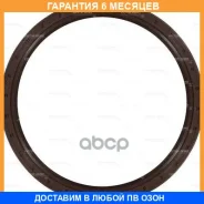 ����������� ������, ���������� ��� Victor Reinz / 812311300 �������� 6 ��� 812311300 ����