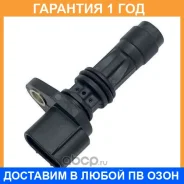 ������ ��������� ��������� Zikmar / Z23209R �������� 12 ��� Z23209R ����