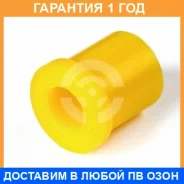 ������ ����� ����� / 010019 010019 ����