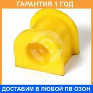 ������ ����� ����� / 101007 �������� 12 ��� ���� �� 2 �� 101007 ����