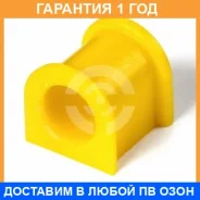 ������ ����� ����� / 101006 �������� 12 ��� ���� �� 2 �� 101006 ����