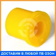 ������ ����� ����� / 010235 ���� �� 4 �� 010235 ����