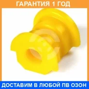 ������ ����� ����� / 101068 �������� 12 ��� ���� �� 2 �� 101068 ����