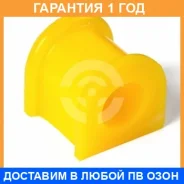������ ����� ����� / 101046 101046 ����