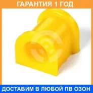 ������ ����� ����� / 101505 101505 ����