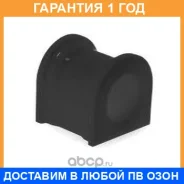 ������ ����� ����� / 101676B �������� 12 ��� ���� �� 2 �� 101676B ����
