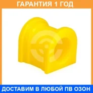 ������ ����� ����� / 101676 101676 ����