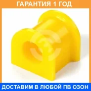������ ����� ����� / 101752 �������� 12 ��� ���� �� 2 �� 101752 ����