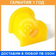 ������ ����� ����� / 101801 101801 ����