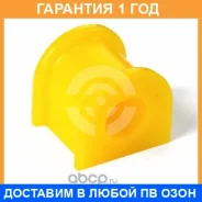 ������ ����� ����� / 101754 �������� 12 ��� ���� �� 2 �� 101754 ����