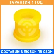 ������ ����� ����� / 101906 �������� 12 ��� ���� �� 2 �� 101906 ����
