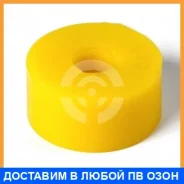 ������ ����� ����� / 1031427 ���� �� 4 �� 1031427 ����