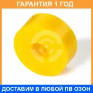 ������ ����� ����� / 1032917 1032917 ����