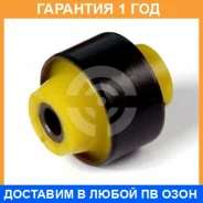 ����������� ����� ����� / 1061020 1061020 ����