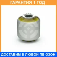 ����������� ����� ����� / 1061215 1061215 ����