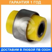 ����������� ����� ����� / 106120 �������� 12 ��� 106120 ����